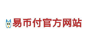 探秘beway133，畅游美丽风光
